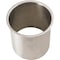 Hardware Resources Trash Can Ring, Ring, Steel TCR66-SS - alternate 2